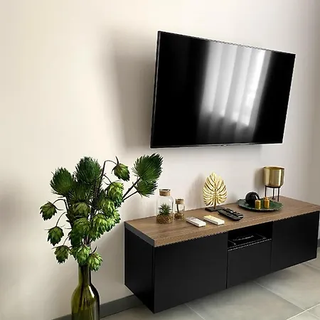 Starowislna 41-43 By Pi *