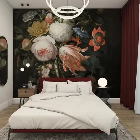 Starowislna 41-43 By Pi *