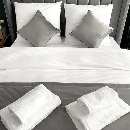 Starowislna 41-43 By Pi