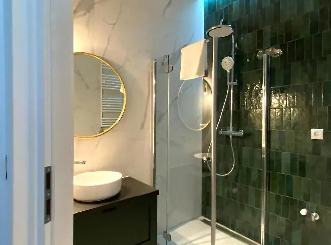 Starowislna 41-43 By Pi *