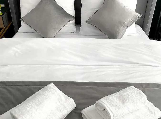 Starowislna 41-43 By Pi