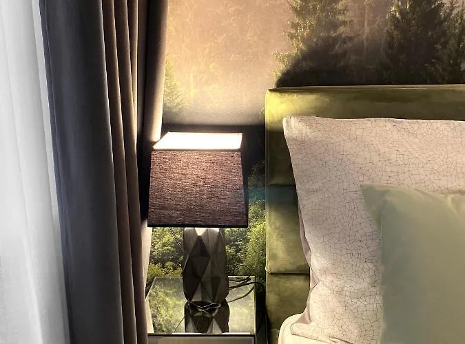 Starowislna 41-43 By Pi