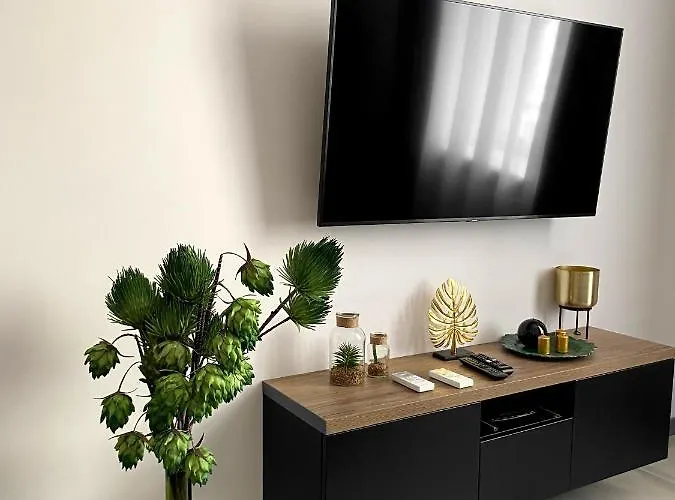 Starowislna 41-43 By Pi *