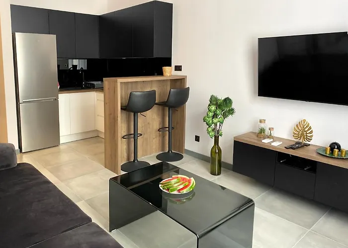 Starowislna 41-43 By Pi *